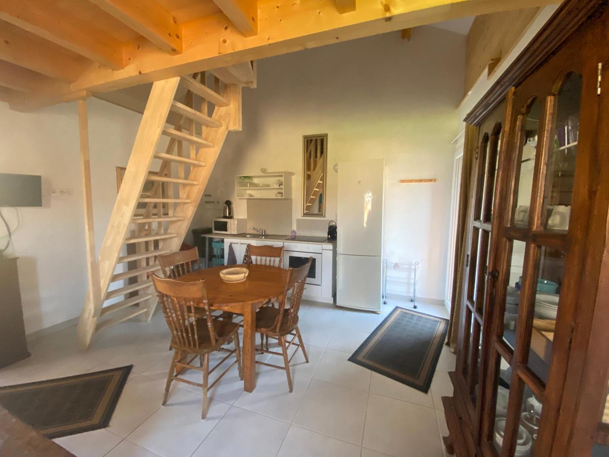Gite Wildflower Lane Valojoulx Экстерьер фото